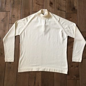 💎Givenchy Sport sweater size 40.